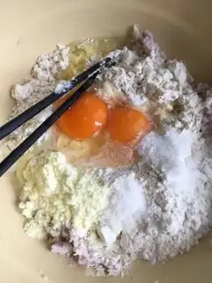 Make Lazy bread step 6