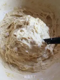 Make Lazy bread step 7