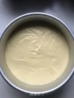 Make Mango Moose step 7