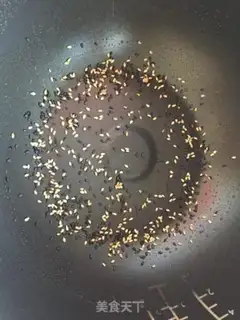 Make Lazy bread step 8