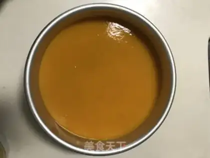 Make Mango Moose step 8