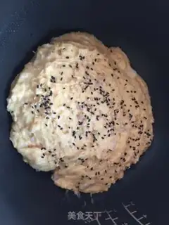 Make Lazy bread step 9