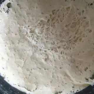 Make Rice roll step 5