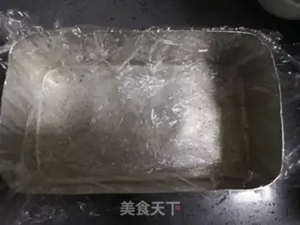 Make Snack cakes on the street step 4