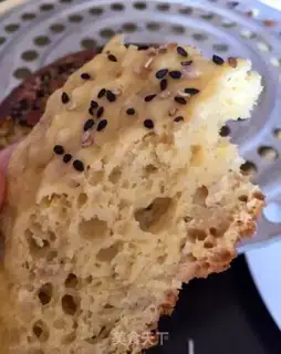 Make Lazy bread step 11