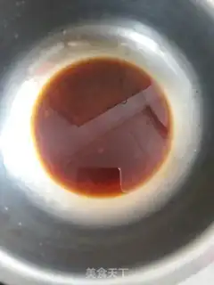 Make Taste radish step 4