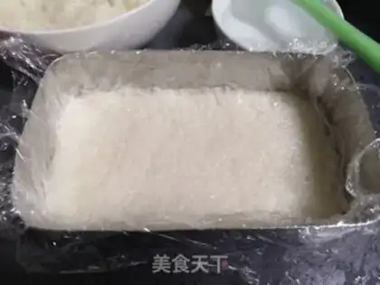 Make Snack cakes on the street step 5