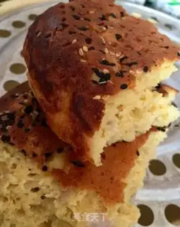 Make Lazy bread step 12