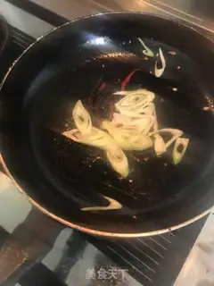 Make Snack and cabbage step 2