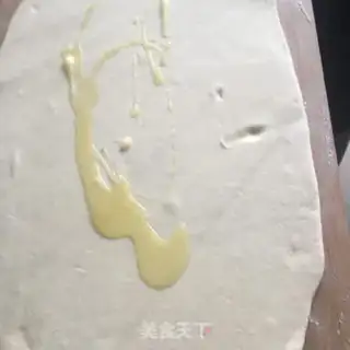 Make Rice roll step 8