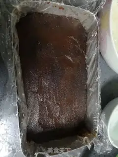 Make Snack cakes on the street step 6