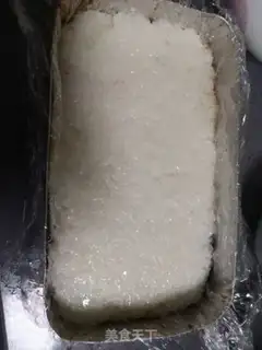 Make Snack cakes on the street step 7
