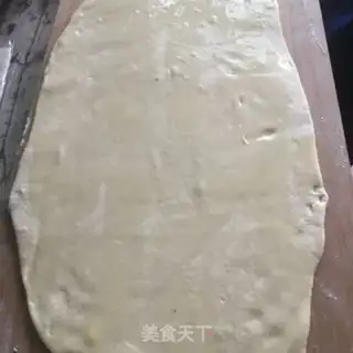 Make Rice roll step 10
