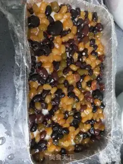 Make Snack cakes on the street step 8