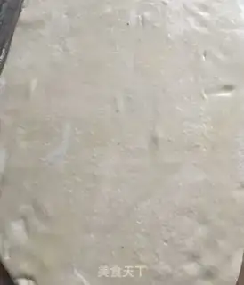 Make Rice roll step 11
