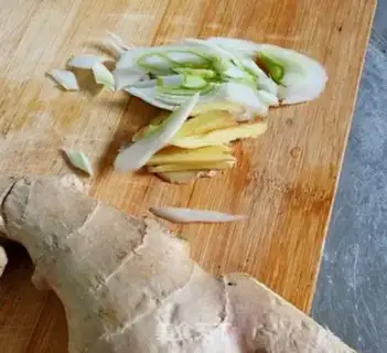 Make Tomatoes step 2