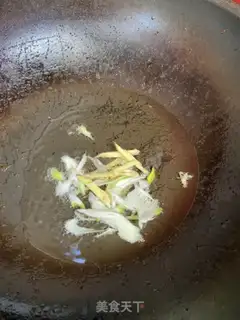 Make Tomatoes step 3