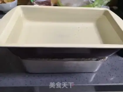 Make Snack cakes on the street step 12