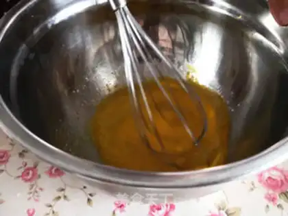 Make Copper turn step 2