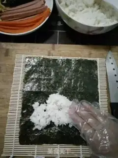 Make It