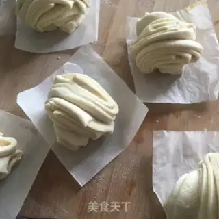 Make Rice roll step 16