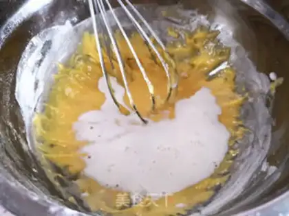 Make Copper turn step 4