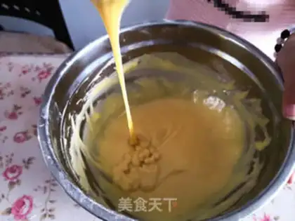 Make Copper turn step 5
