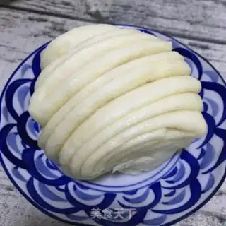 Make Rice roll step 22