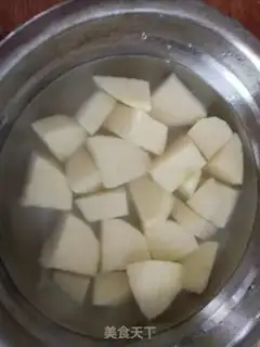 Make What
