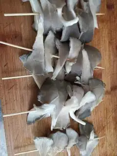 Make What