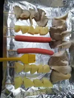 Make What