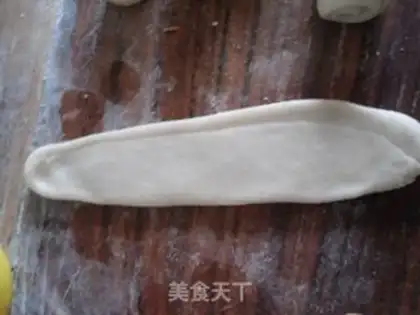Make Chess pancakes step 9