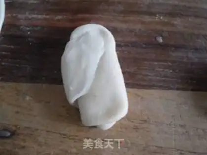 Make Chess pancakes step 10