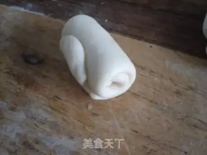 Make Chess pancakes step 11