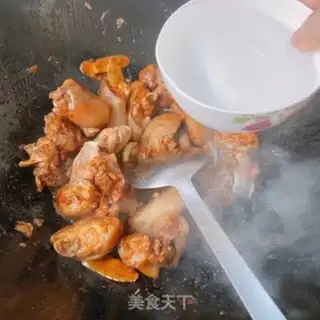Make Pork feet step 9