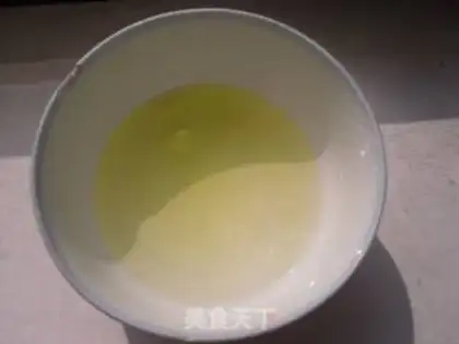 Make Chess pancakes step 18