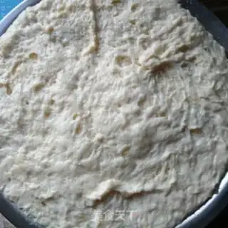 Make Bean bag step 3