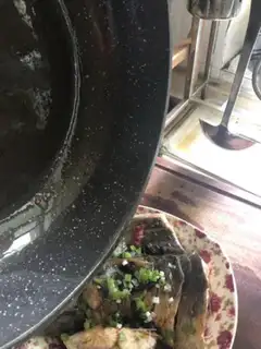 Make Spicy pickles step 4