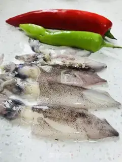 Make Fired step 0