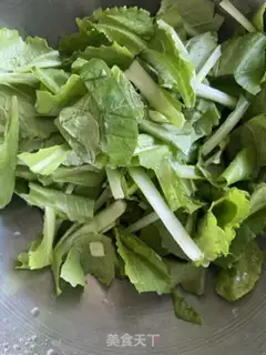 Make Fresh steak step 0