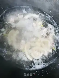 Make Fired step 3