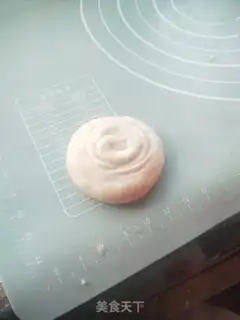 Make Onion waffles step 10