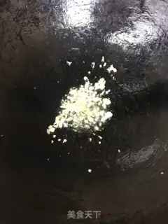 Make Fired step 6