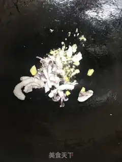Make Fired step 7