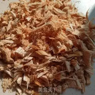 Make Coconut step 9