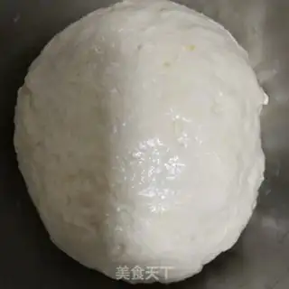 Make Milk stick step 1