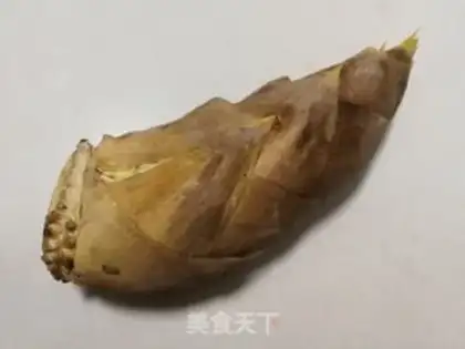 Make Oil step 0