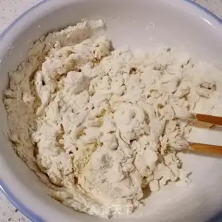 Make A pickle box step 1