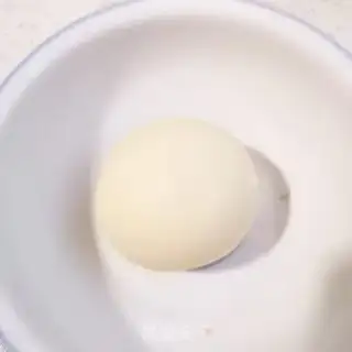 Make A pickle box step 2