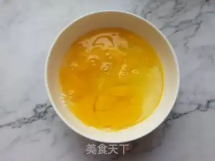 Make Fried eggs step 0